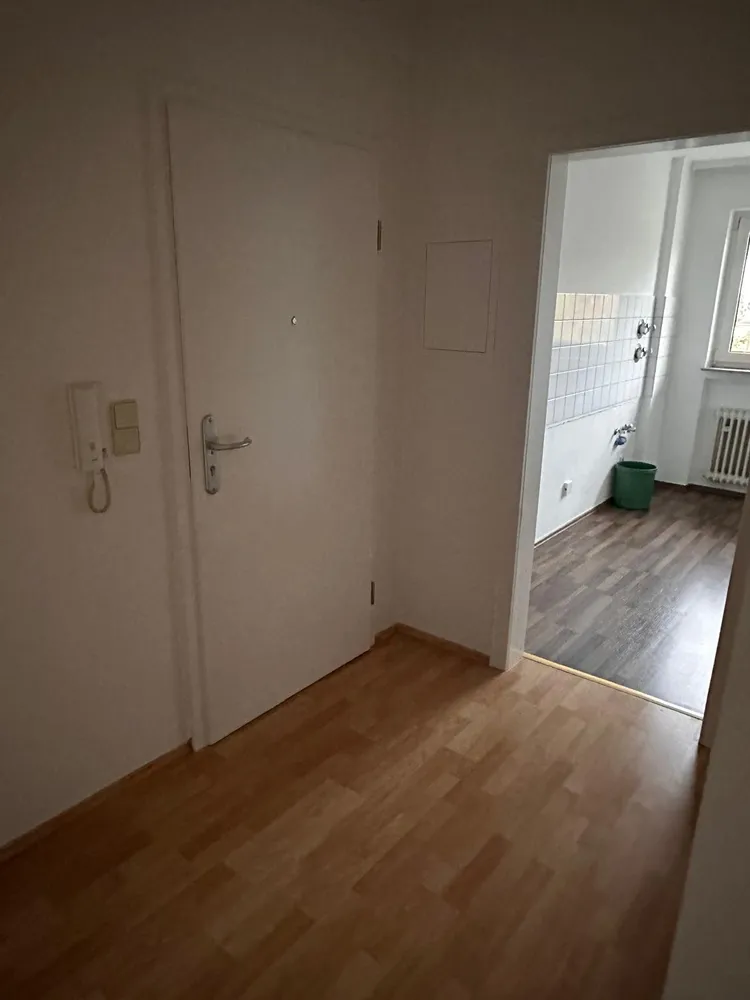 2 Zimmer Wohnung mit 56 m² in Bad Kreuznach – Bild 6