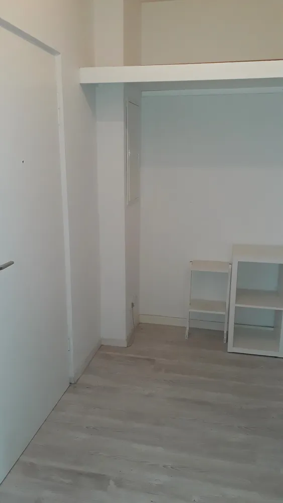1 Zimmer Wohnung mit 40 m² in Berlin – Bild 8