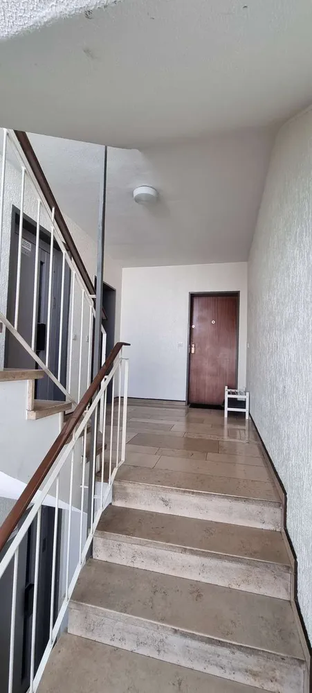 1 Zimmer Wohnung mit 39 m² in Duisburg – Bild 8