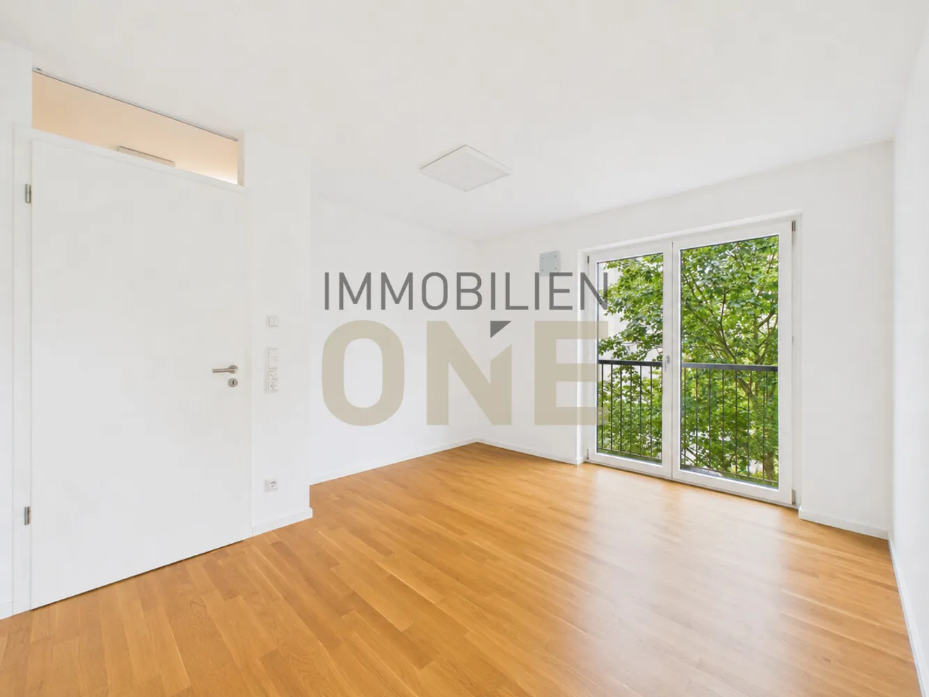 2 Zimmer Wohnung mit 51 m² in Regensburg – Bild 12
