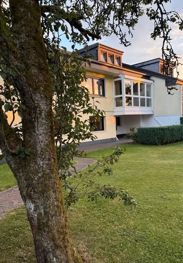 2 Zimmer Wohnung mit 45 m² in Lüdenscheid – Bild 3