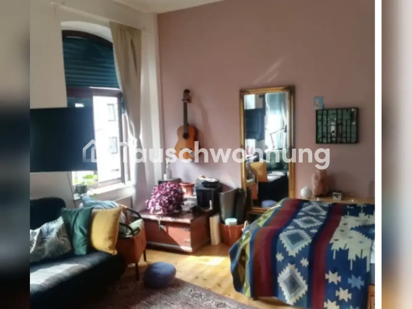 3 Zimmer Wohnung mit 82 m² in Köln – Bild 5