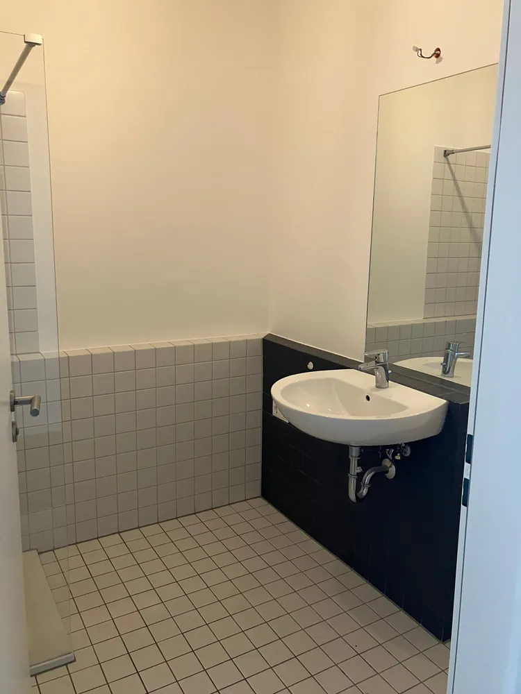 2 Zimmer Wohnung mit 46 m² in Berlin – Bild 9