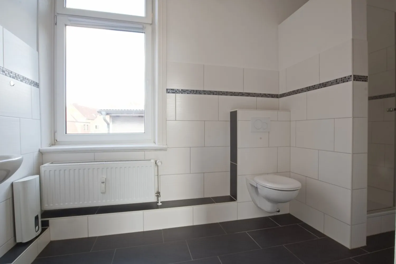 2 Zimmer Wohnung mit 75 m² in Heide – Bild 7