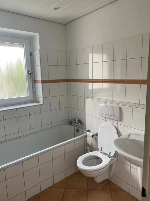 3 Zimmer Wohnung mit 75 m² in Bonn – Bild 10