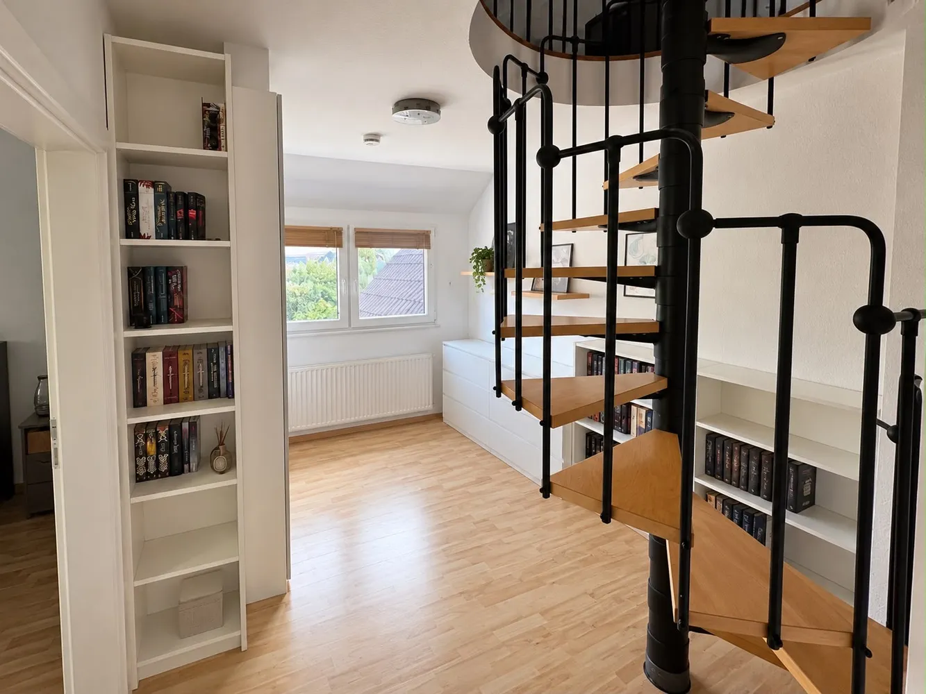 4 room apartment with 100 m² in Ahaus – Photo 11