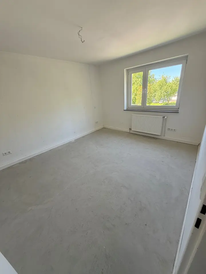 4 Zimmer Wohnung mit 86 m² in Kassel – Bild 2