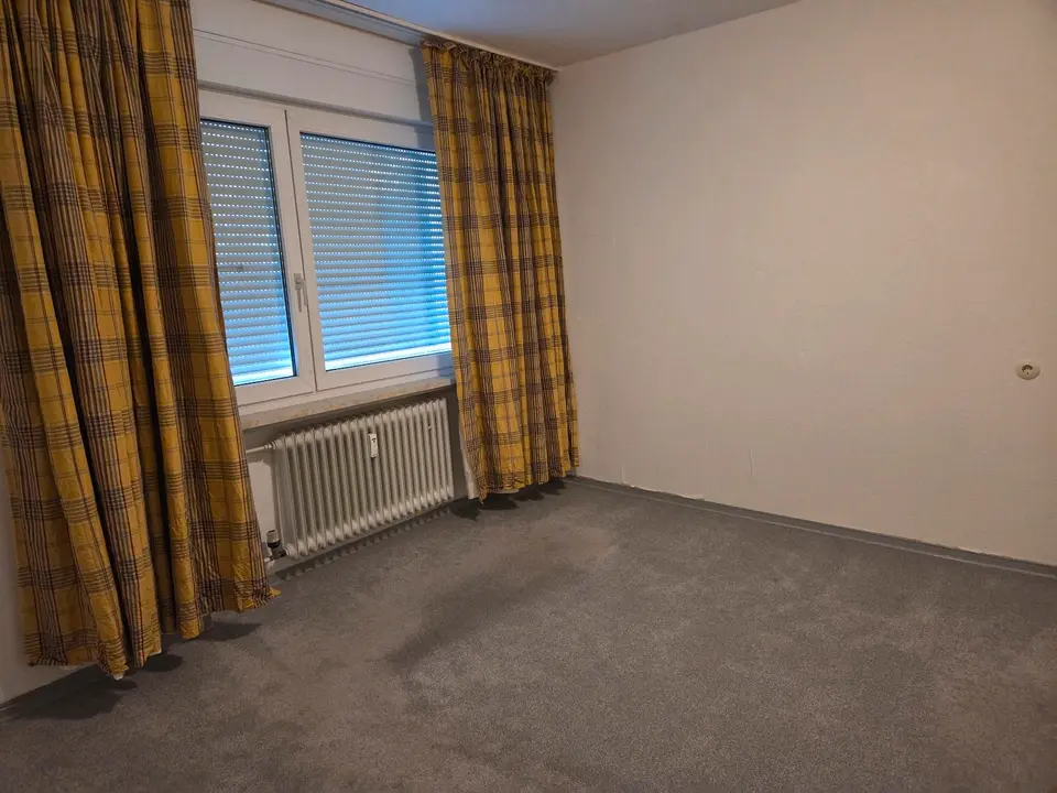 3 Zimmer Wohnung mit 67 m² in Bremen – Bild 7