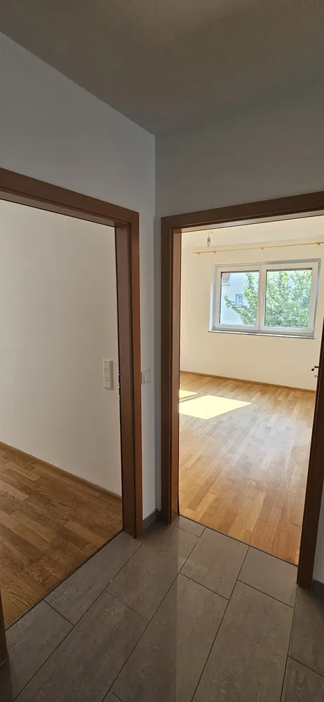 4 Zimmer Wohnung mit 114 m² in Villingen-Schwenningen – Bild 12