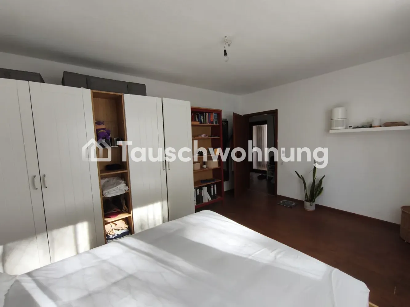 2 Zimmer Wohnung mit 63 m² in Köln – Bild 2