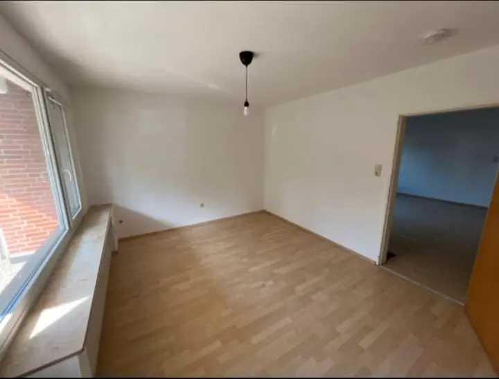 WG-Zimmer mit 80 m² in Oldenburg – Bild 1