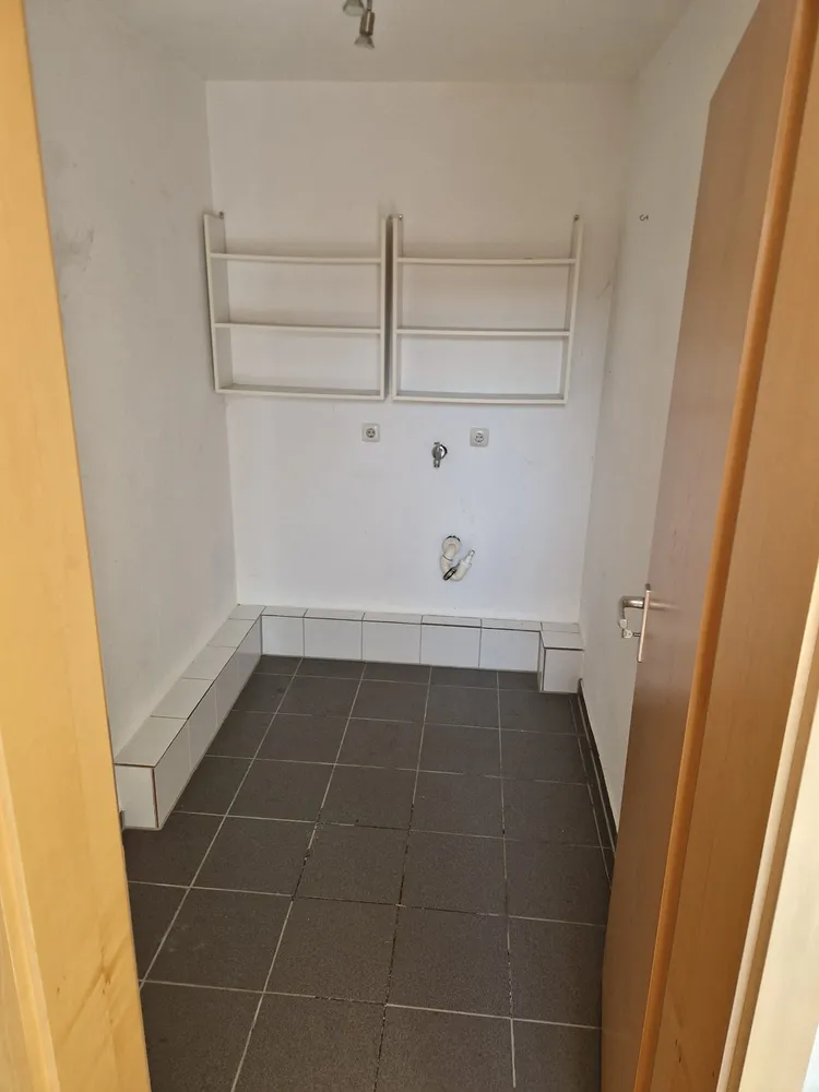 4 Zimmer Wohnung mit 98 m² in Bochum – Bild 12