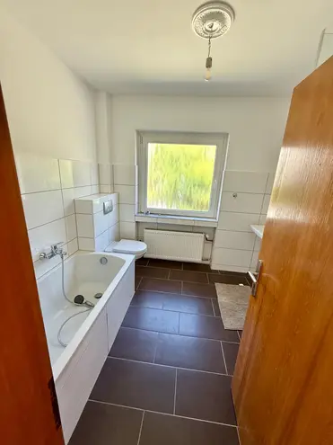 3 Zimmer Wohnung mit 90 m² in Wuppertal – Bild 4