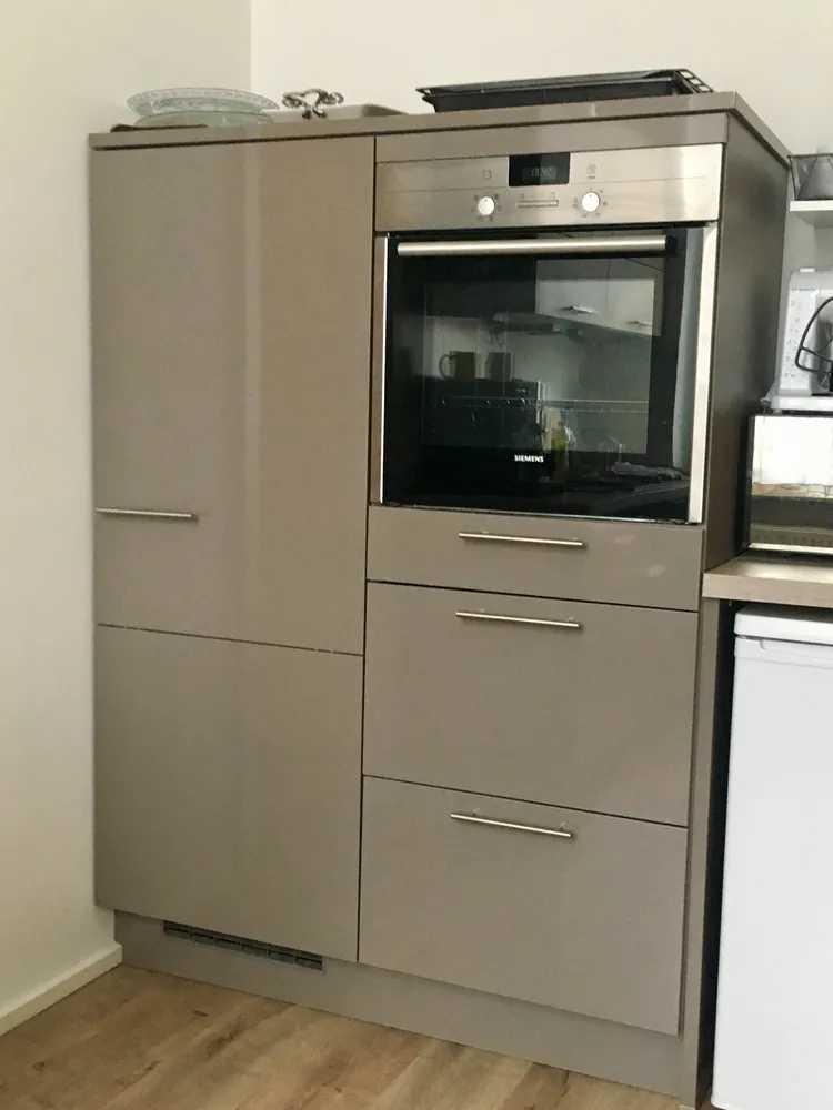 3 room apartment with 80 m² in Dortmund – Photo 10