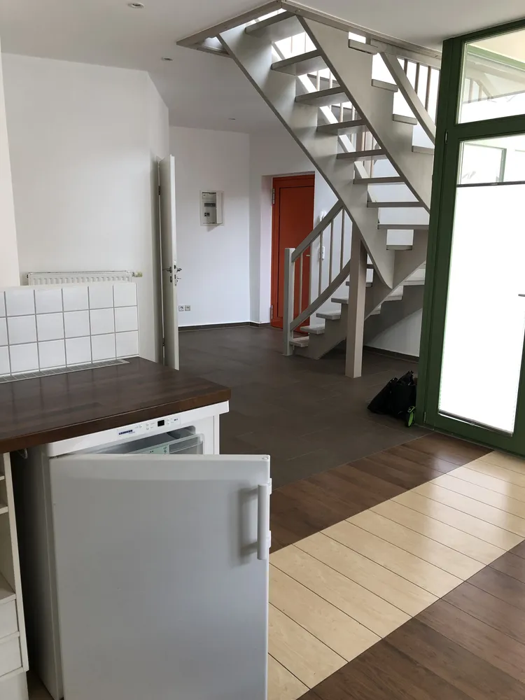 4 Zimmer Wohnung mit 128 m² in Görlitz – Bild 10