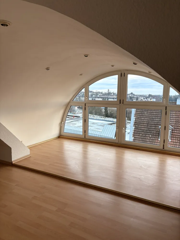 4 Zimmer Wohnung mit 94 m² in Remscheid – Bild 3