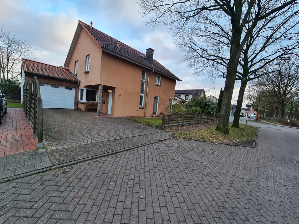 WG-Zimmer mit 135 m² in Bremen – Bild 4