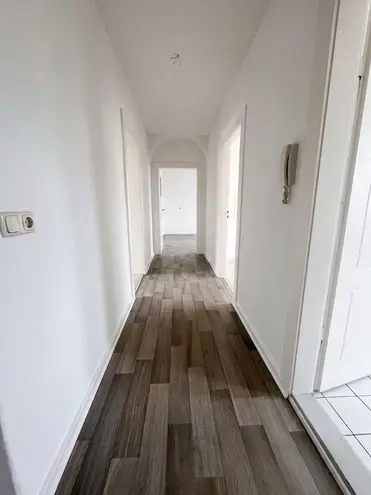 3 Zimmer Wohnung mit 65 m² in Wittenberg – Bild 5