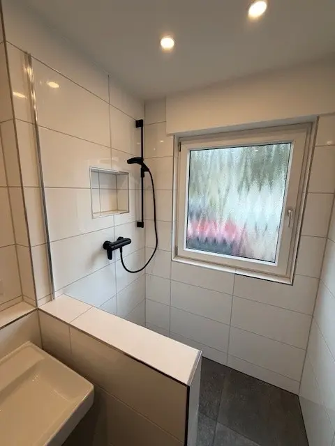 3 Zimmer Wohnung mit 84 m² in Böblingen – Bild 8