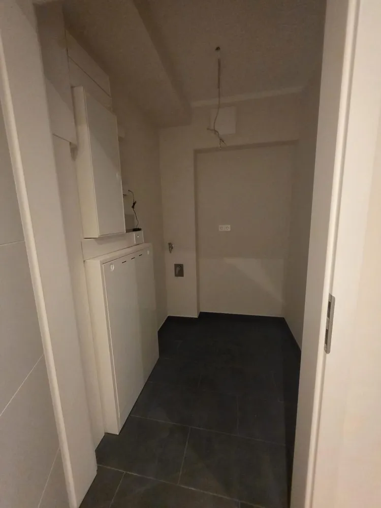 4 Zimmer Wohnung mit 122 m² in Hamburg – Bild 11