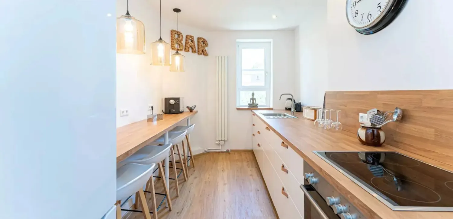 WG-Zimmer mit 15 m² in Berlin – Bild 10