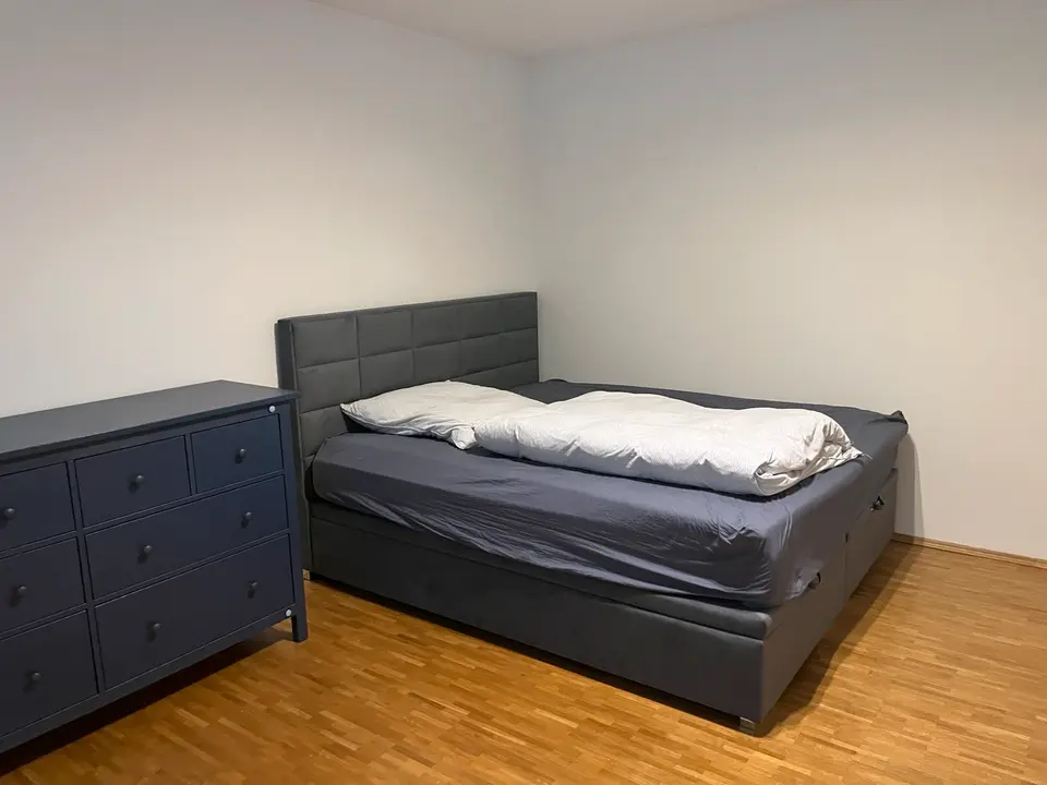 Studio mit 20 m² in Freising – Bild 8