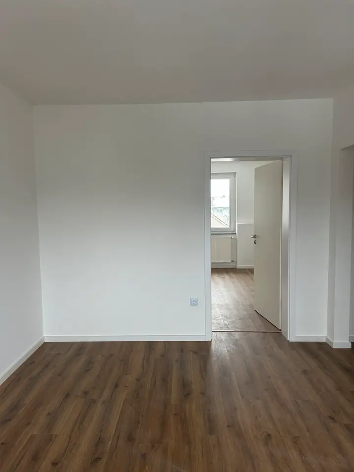 3 Zimmer Wohnung mit 60 m² in Castrop-Rauxel – Bild 4