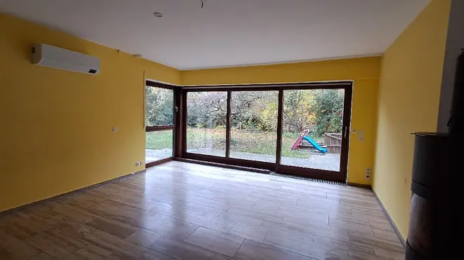 1 Zimmer Wohnung mit 25 m² in Darmstadt – Bild 5