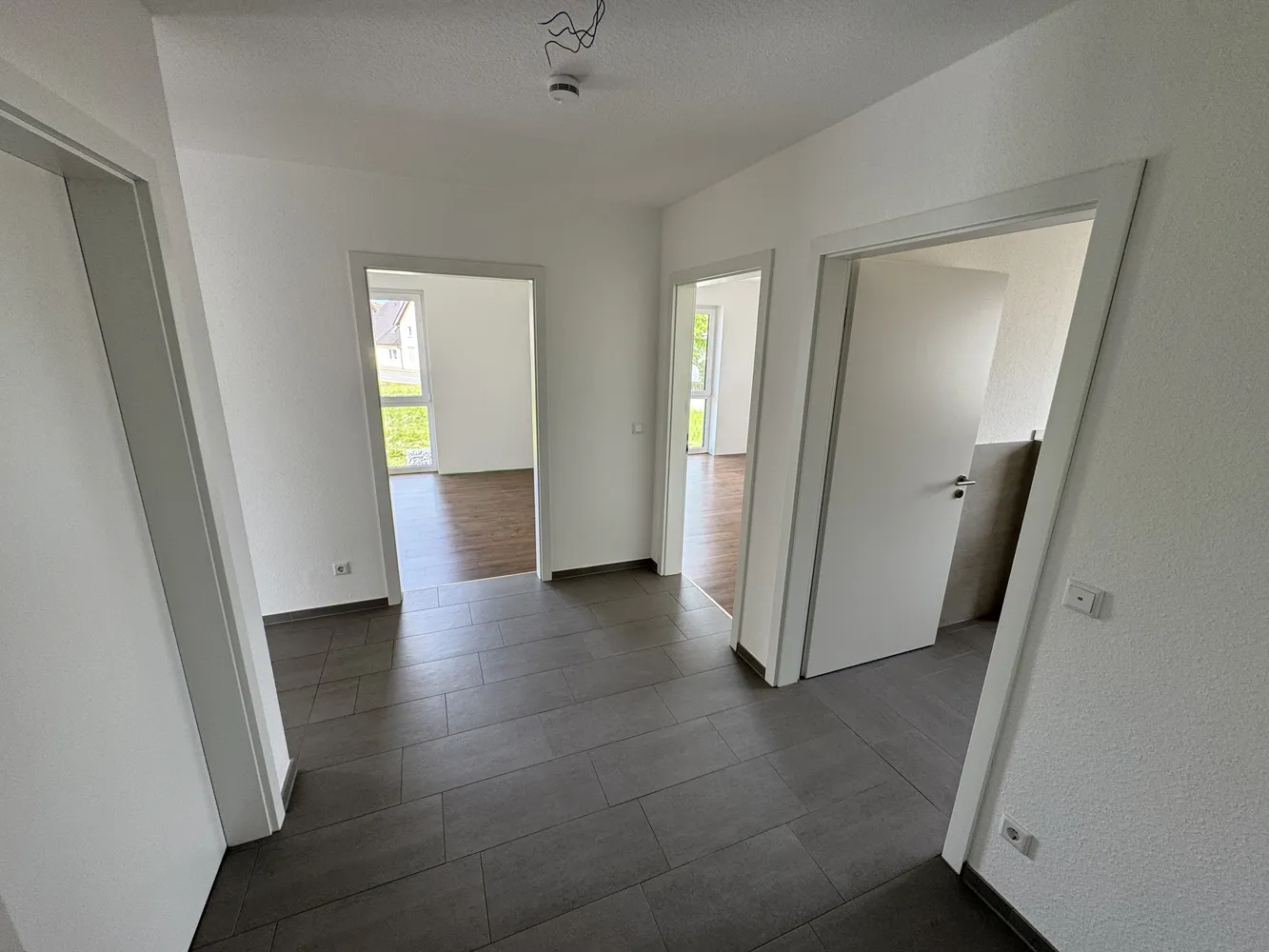 3 Zimmer Wohnung mit 100 m² in Melle – Bild 6