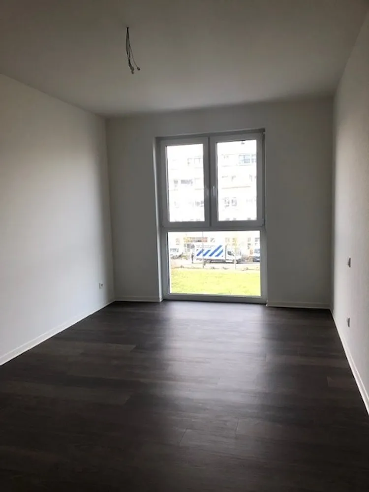 3 Zimmer Wohnung mit 67 m² in Limburg an der Lahn – Bild 4
