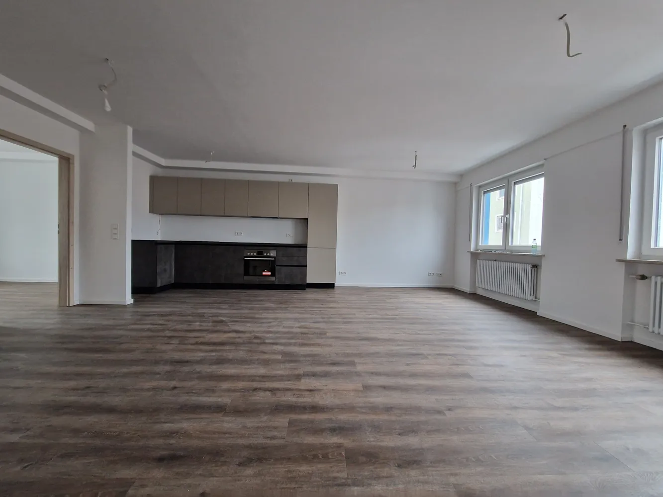 3 room apartment with 72 m² in Pirmasens – Photo 7