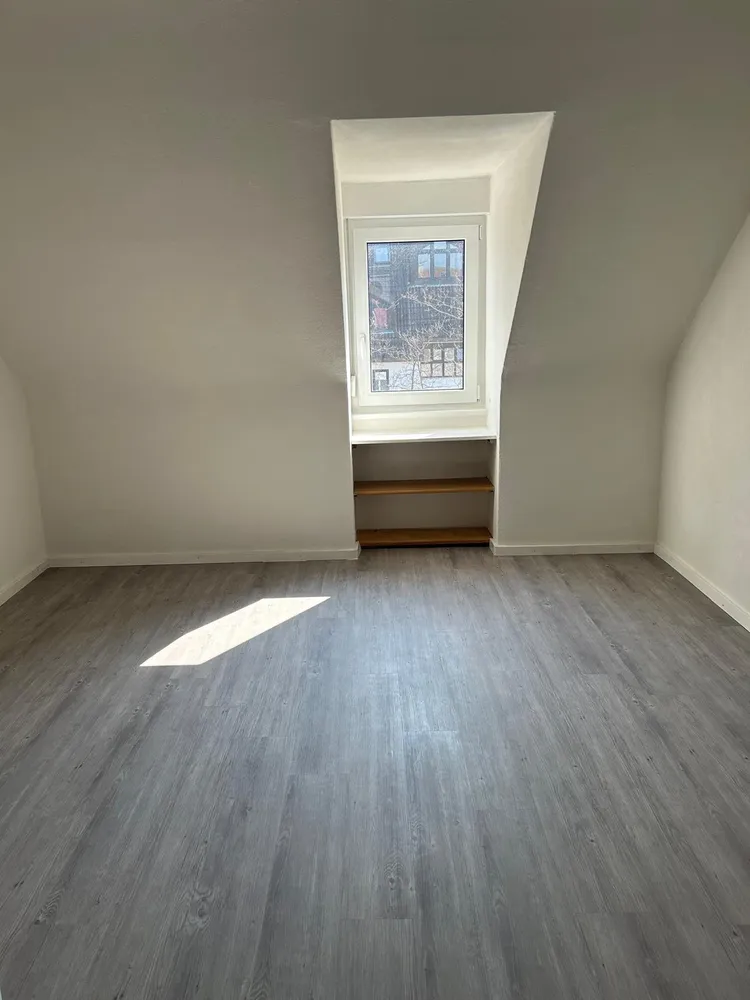 2 Zimmer Wohnung mit 49 m² in Stuttgart – Bild 9