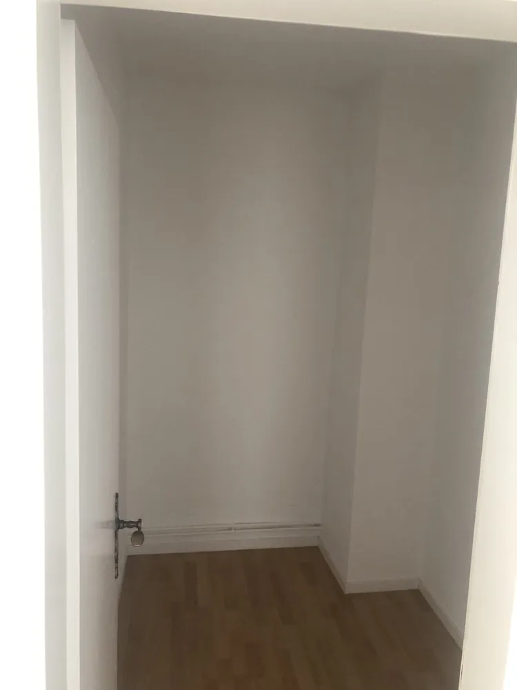4 Zimmer Wohnung mit 58 m² in Gelsenkirchen – Bild 8