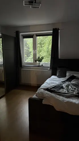3 Zimmer Wohnung mit 65 m² in Gelsenkirchen – Bild 10