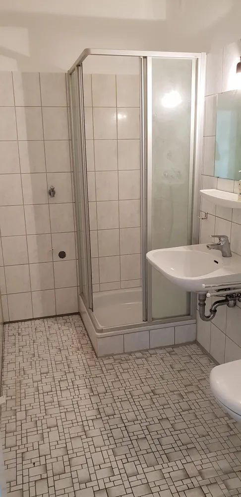 WG-Zimmer mit 12 m² in Köln – Bild 12