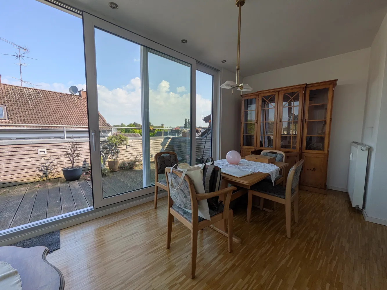 3 Zimmer Wohnung mit 93 m² in Nettetal – Bild 9