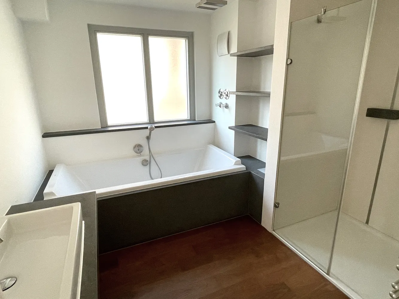 4 Zimmer Wohnung mit 100 m² in Ludwigsburg – Bild 7