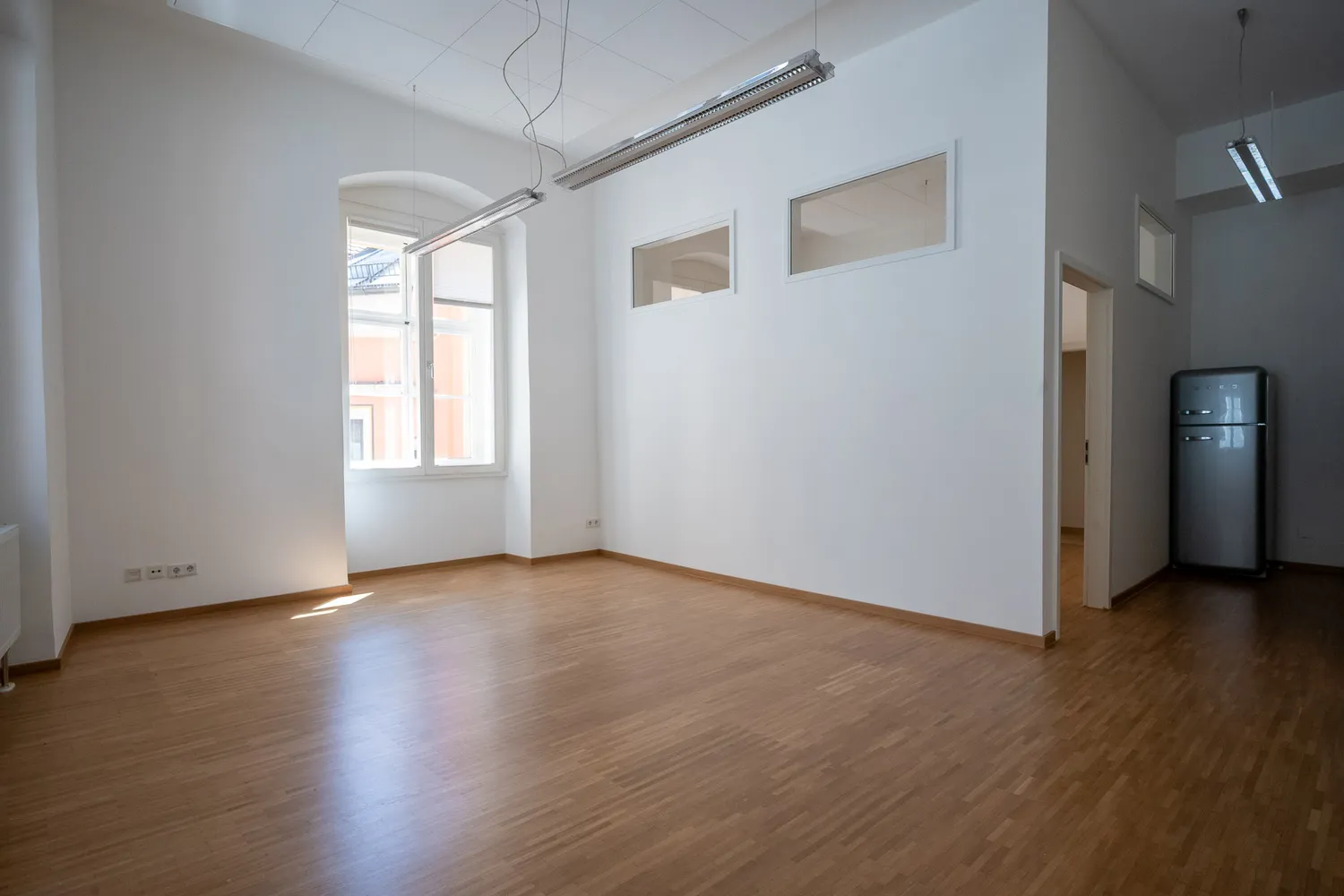 3 Zimmer Wohnung mit 84 m² in Regensburg – Bild 3