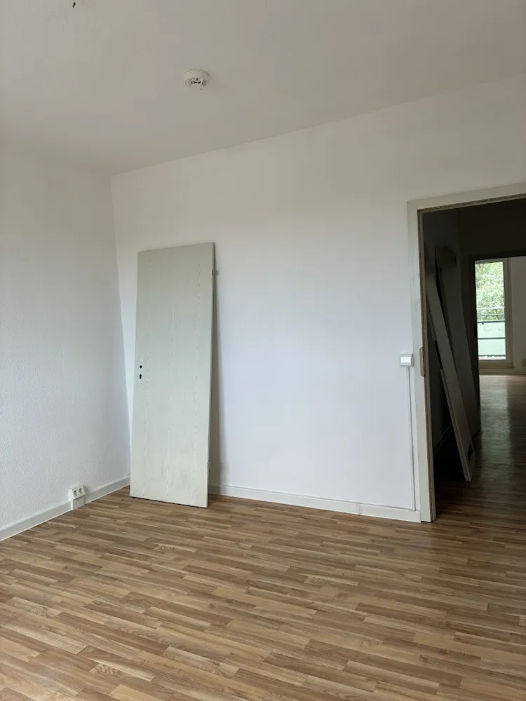 2 Zimmer Wohnung mit 40 m² in Berlin – Bild 5