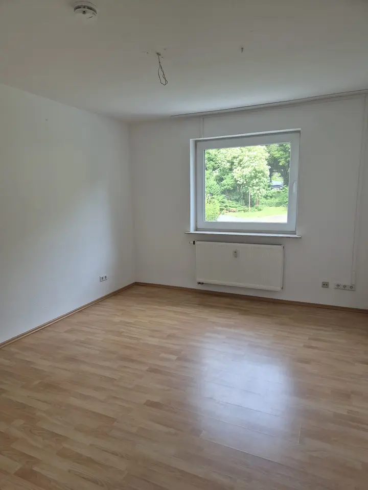 2 Zimmer Wohnung mit 58 m² in Goslar – Bild 7