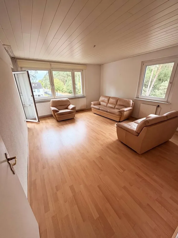 3 Zimmer Wohnung mit 70 m² in Bielefeld – Bild 6