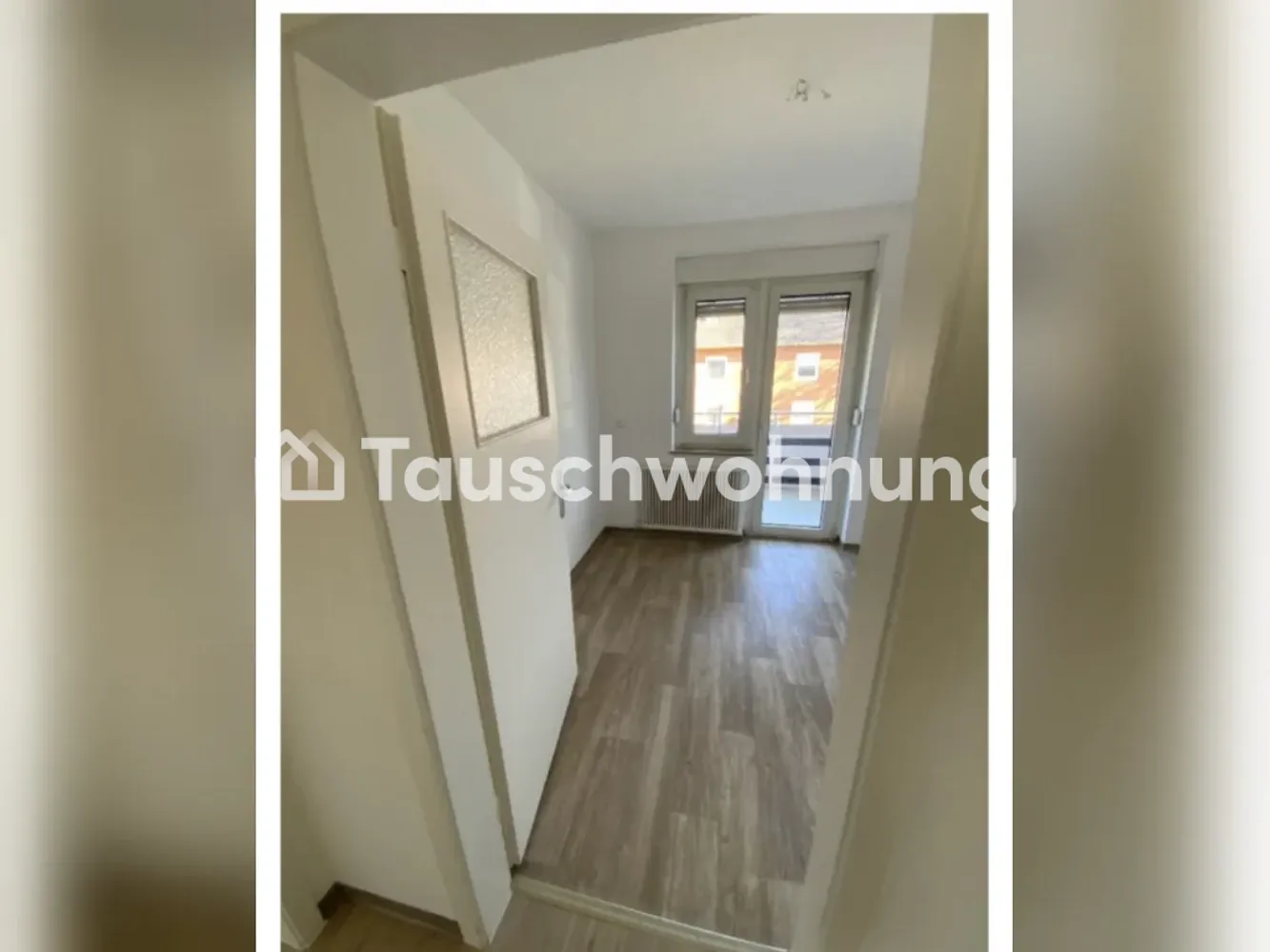 2 Zimmer Wohnung mit 47 m² in Oldenburg – Bild 9