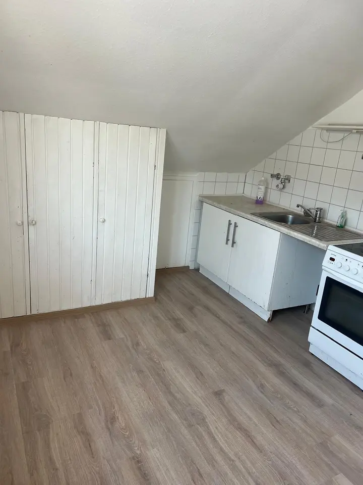 4 Zimmer Wohnung mit 85 m² in Leonberg – Bild 9