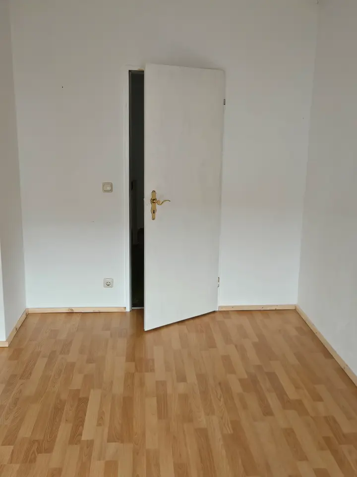 WG-Zimmer mit 135 m² in Osnabrück – Bild 7