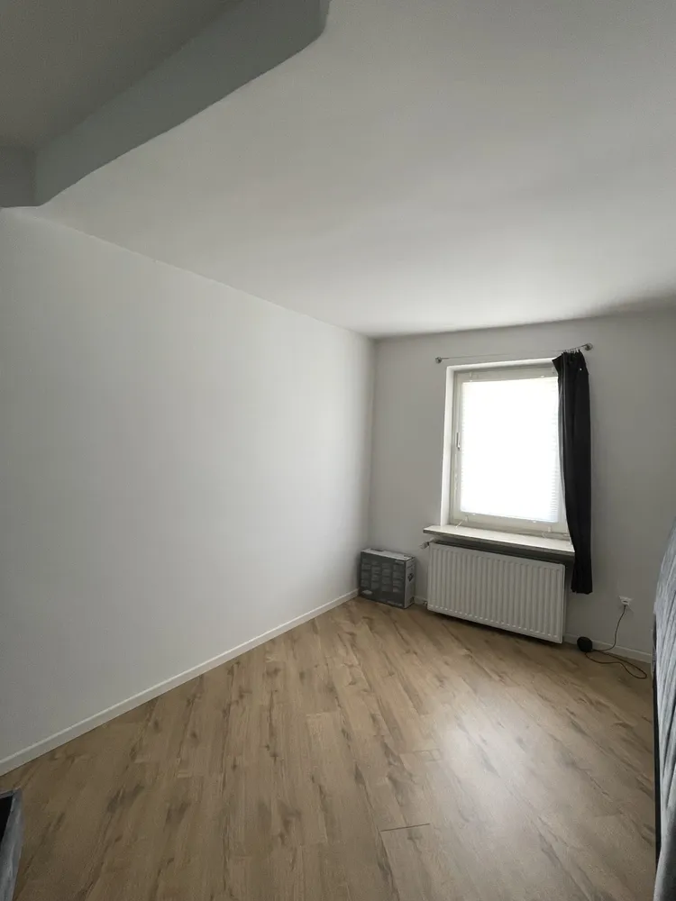 2 Zimmer Wohnung mit 88 m² in München – Bild 4