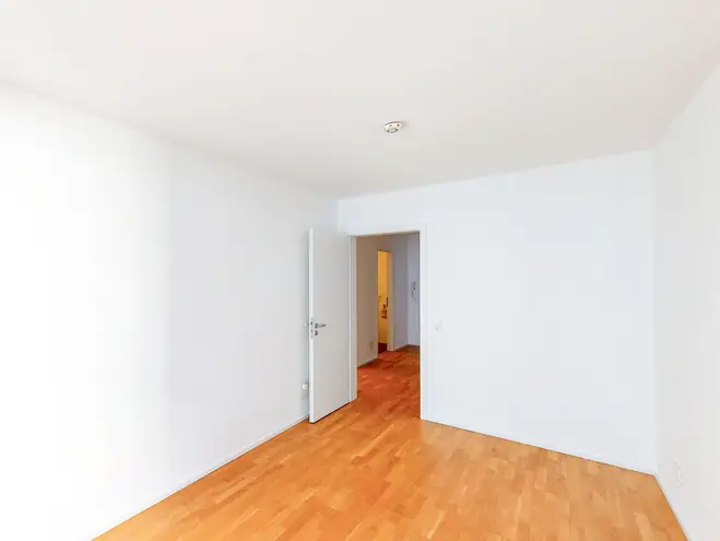 3 Zimmer Wohnung mit 99 m² in Stuttgart – Bild 9
