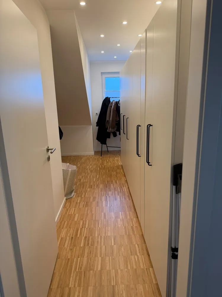 3 Zimmer Wohnung mit 81 m² in Kerpen – Bild 11