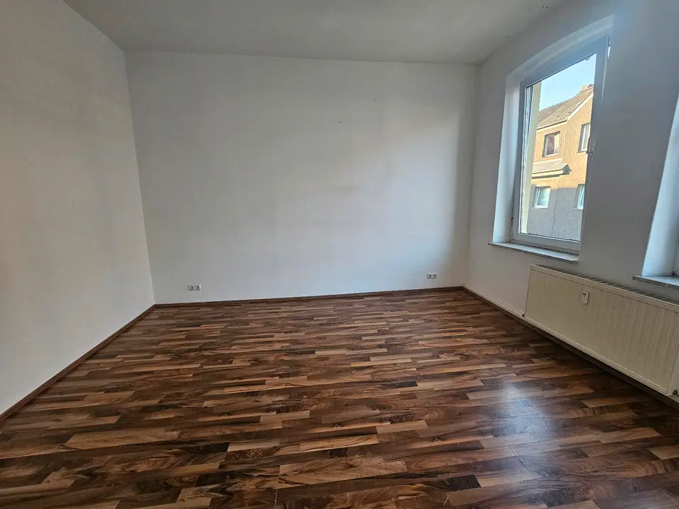 3 Zimmer Wohnung mit 75 m² in Gelsenkirchen – Bild 1