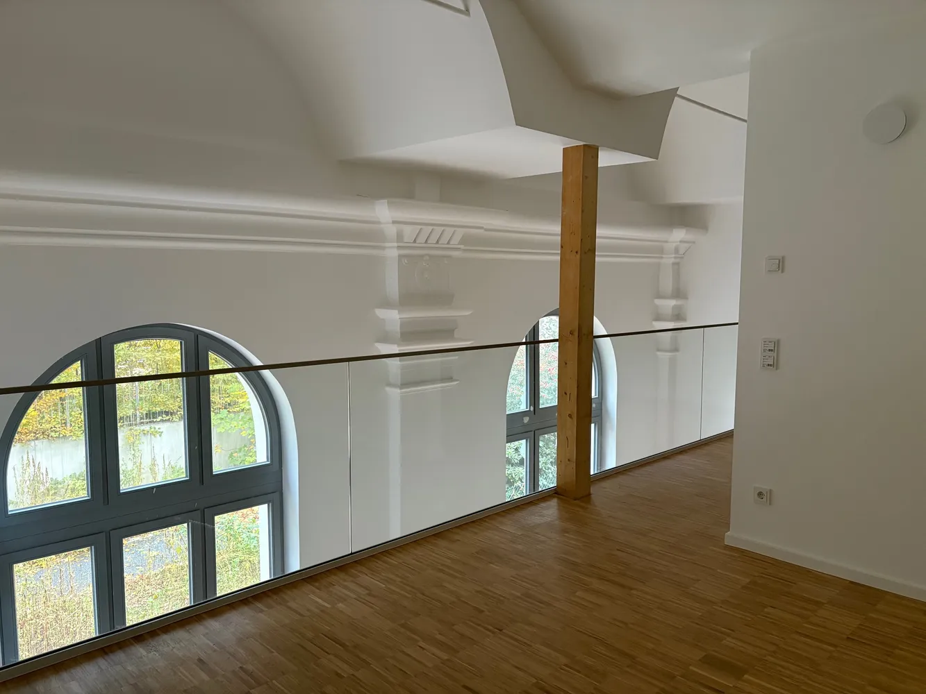3 Zimmer Wohnung mit 86 m² in Dresden – Bild 6