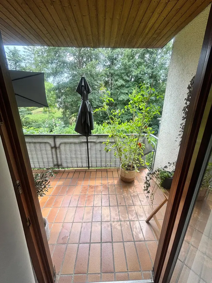 2 Zimmer Wohnung mit 67 m² in Lahr/Schwarzwald – Bild 3